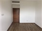 Hazmieh apartment for sale